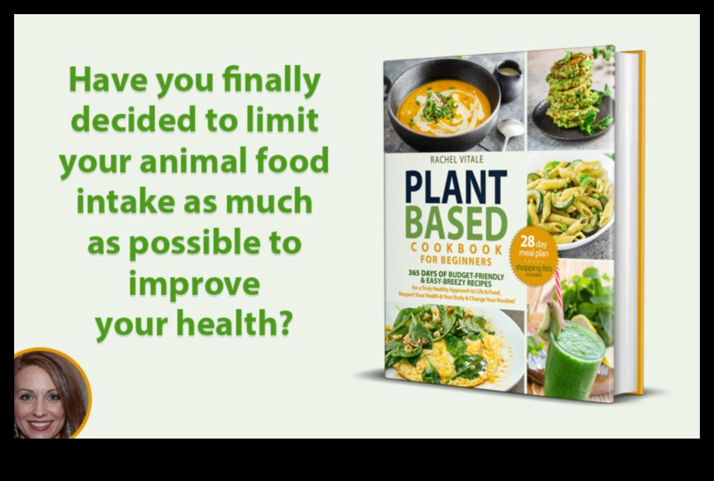 Веганство и алкални диети: Балансиране на нивата на pH с растения