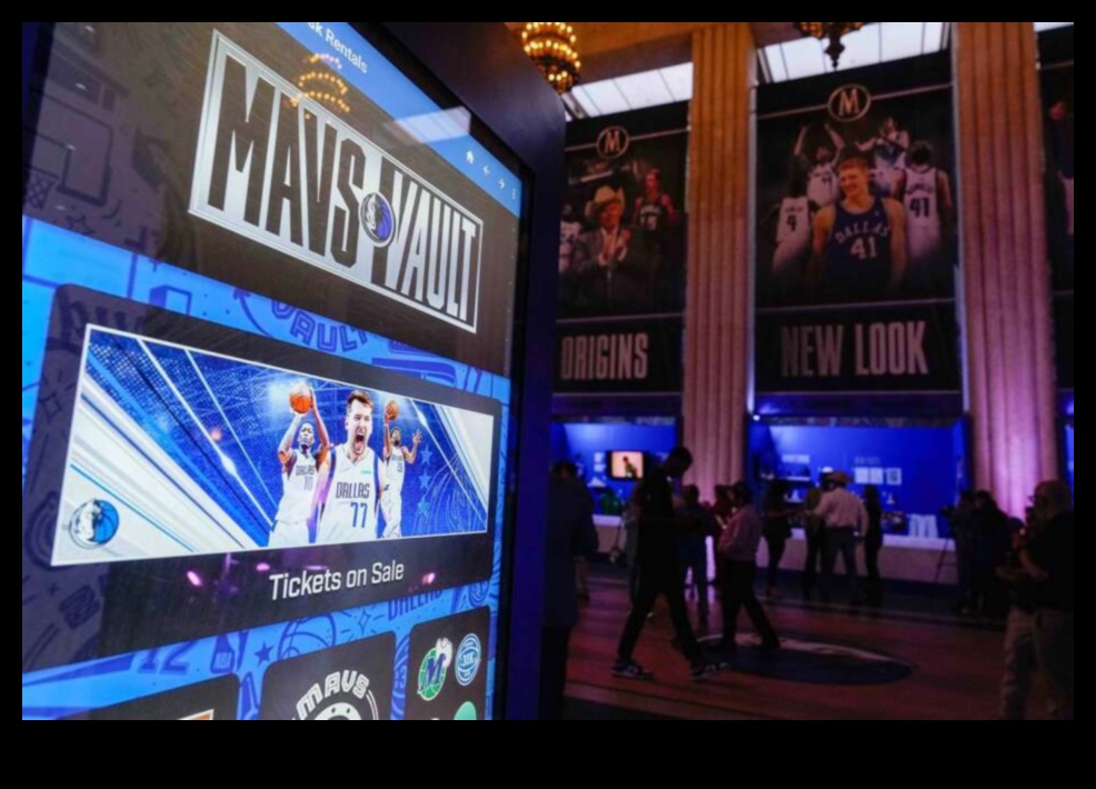 Game Design Mavericks: Проникване в света на творческата игра