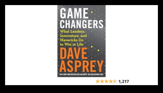 Game Design Mavericks: Проникване в света на творческата игра