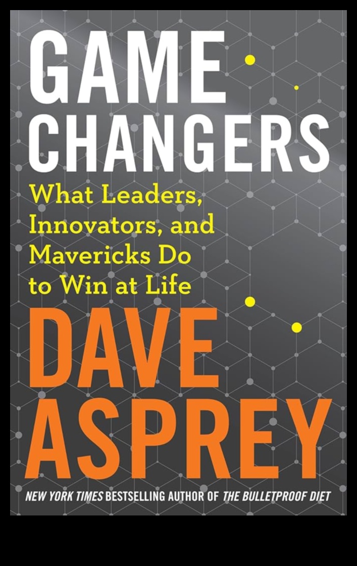 Game Design Mavericks: Проникване в света на творческата игра