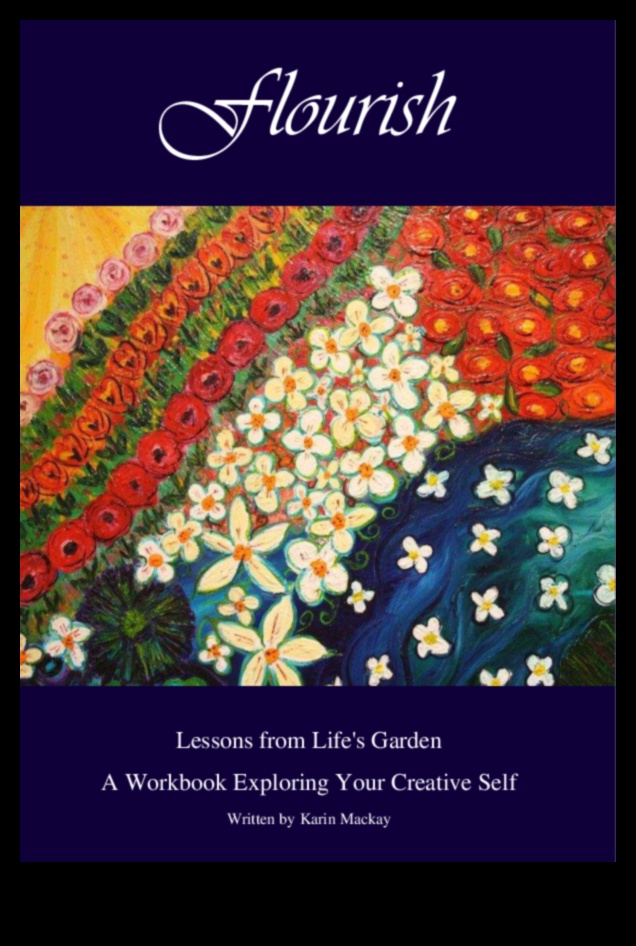 Начинаещи новатори: Разцвет в света на градинските работилници