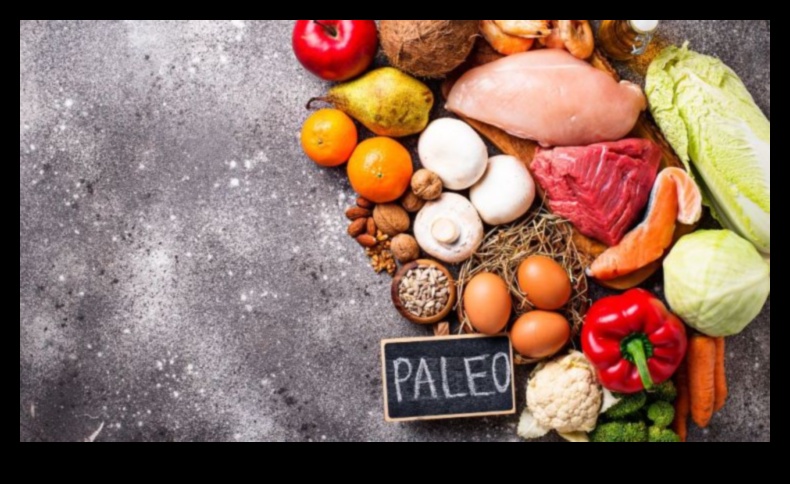 Палео и здраве на щитовидната жлеза: разделяне на мита от реалността