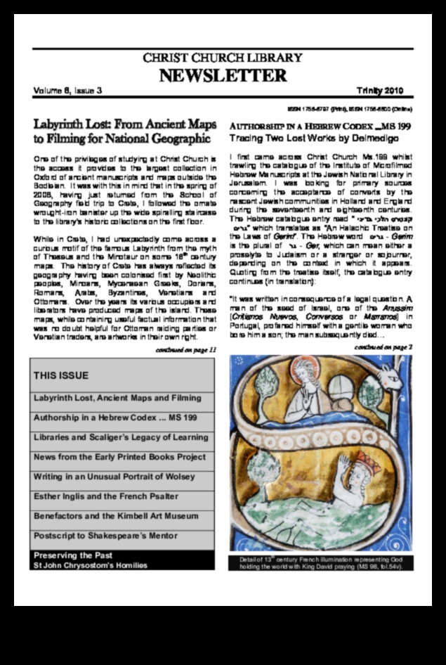 Legacy Labyrinths Tracing the Tangled Ancient Sites 2 Наследени лабиринти: Навигиране в тънкостите на историческите места
