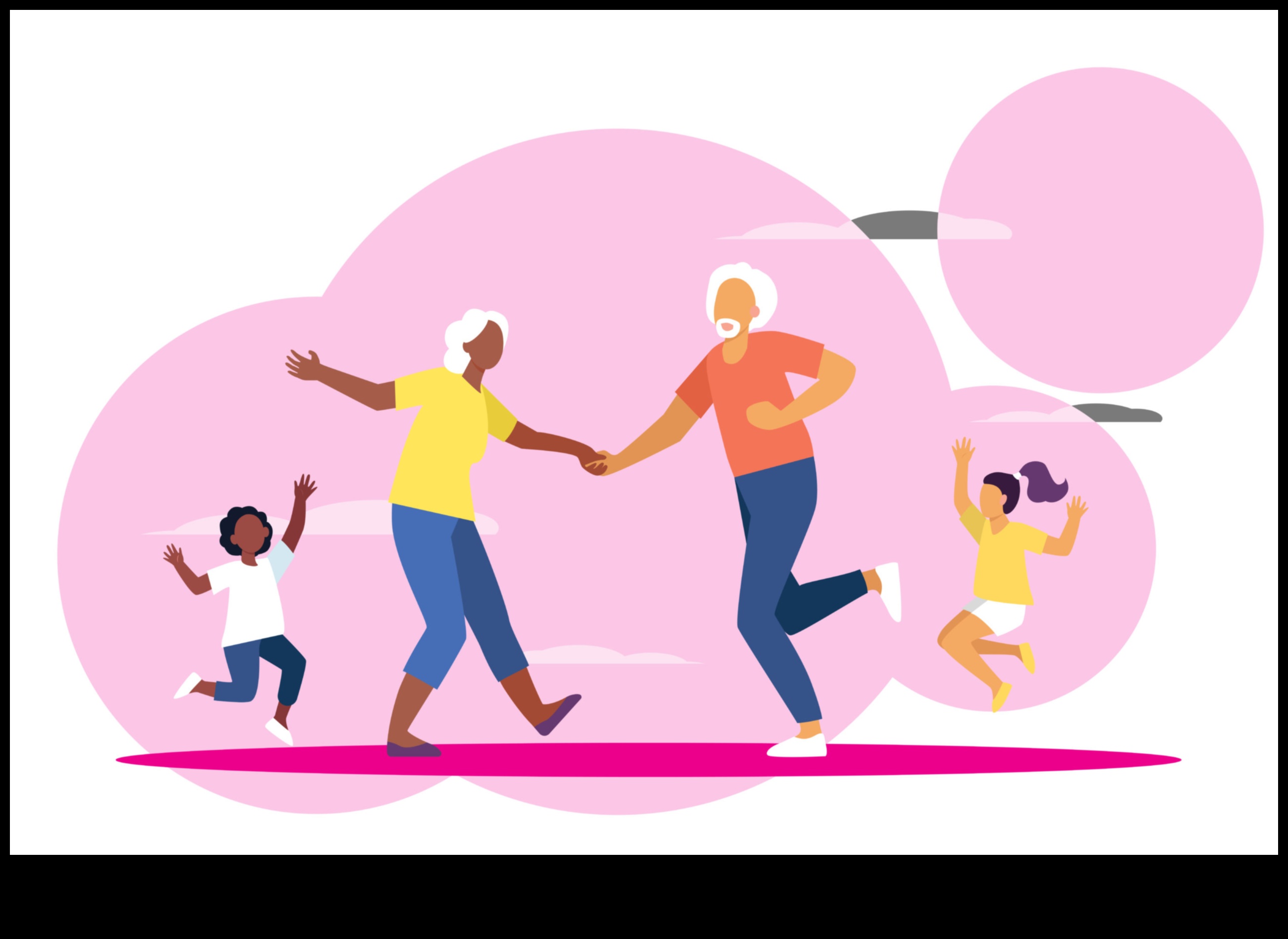 Внимателна медитация на движението: Как упражненията подобряват вниманието