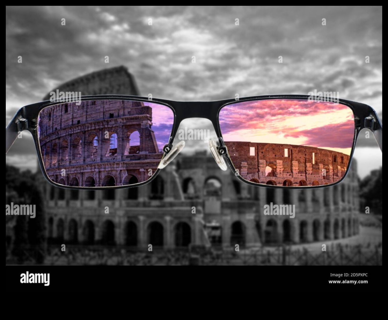 Проектиране на перспективи: уеб изкуство през различни лещи