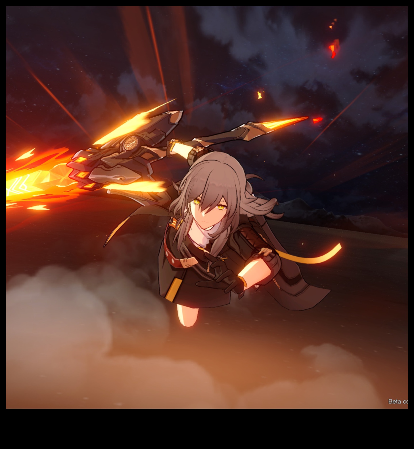 Тактики за новаторство: Създайте своя личен приключенски код