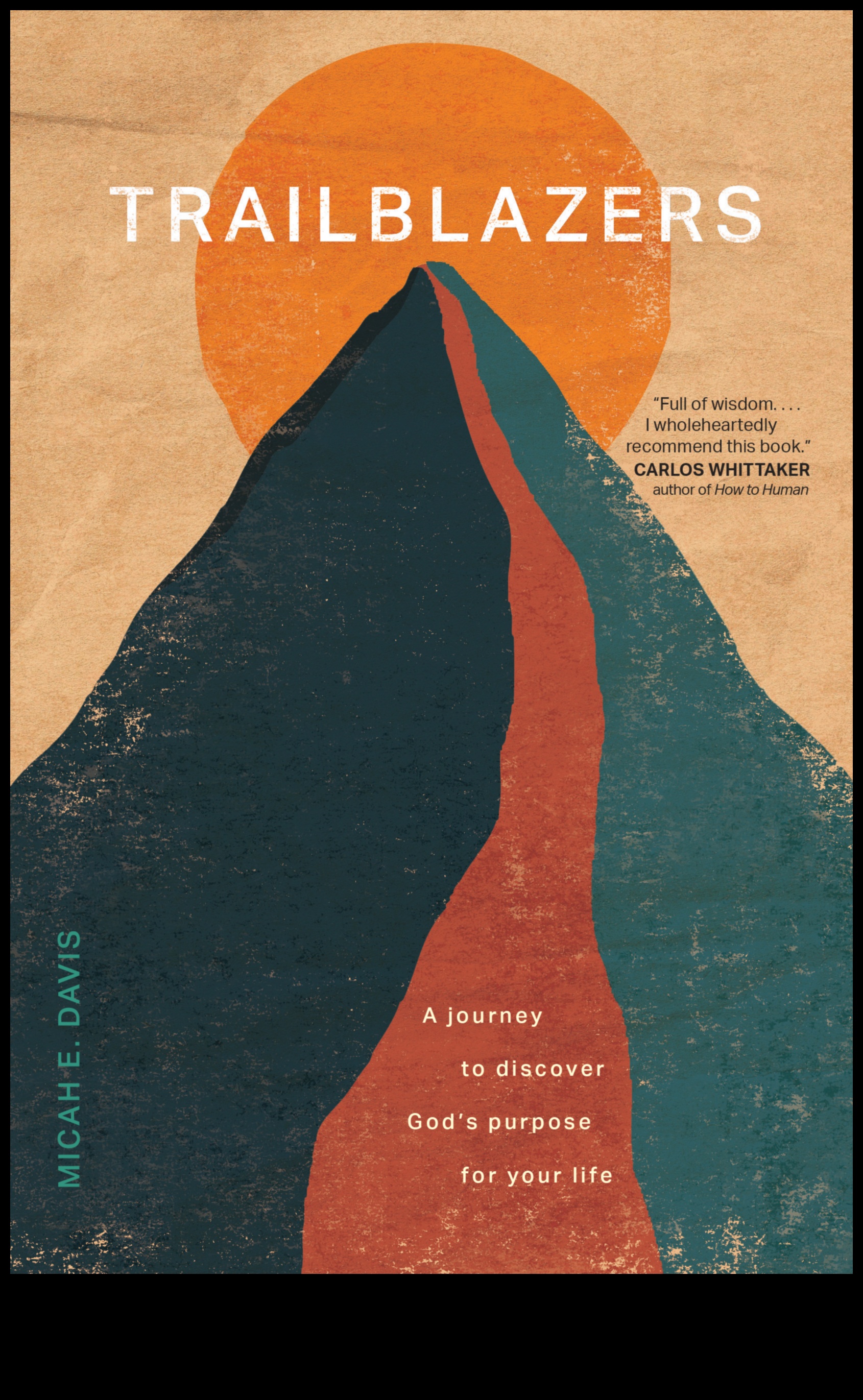 Тактики за новаторство: Създайте своя личен приключенски код