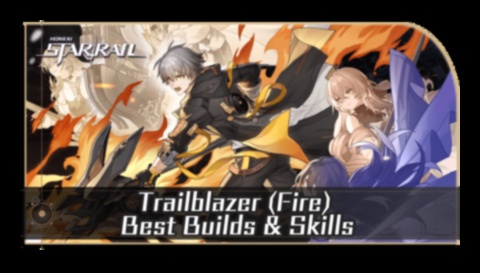 Тактики за новаторство: Създайте своя личен приключенски код