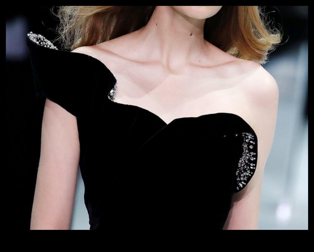 Сияещи в блясък: тоалети на знаменитости със сияйна привлекателност