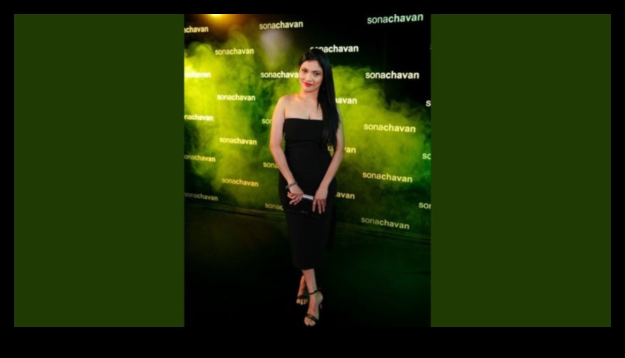 Sartorial Splendor: Разгледайте елегантността на съвременната мода