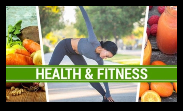 Внимателно хранене, Внимателно движение: Холистичен подход към здравето на теглото