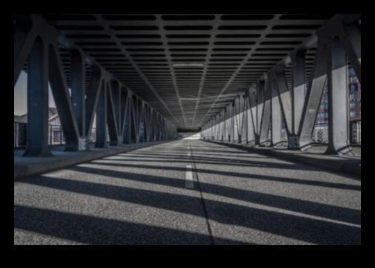 Структурно съвършенство: Постигане на прецизност в архитектурния дизайн