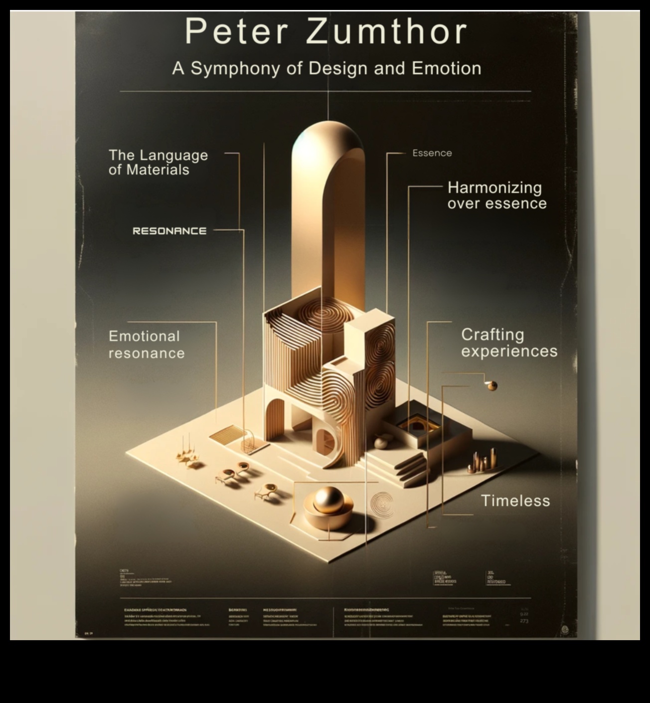 Структурно съвършенство: Постигане на прецизност в архитектурния дизайн