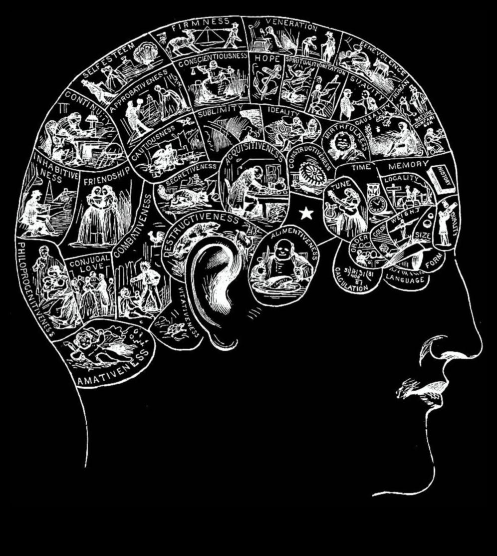 Революцията в дизайна: оформяне на визуалния пейзаж на комуникацията