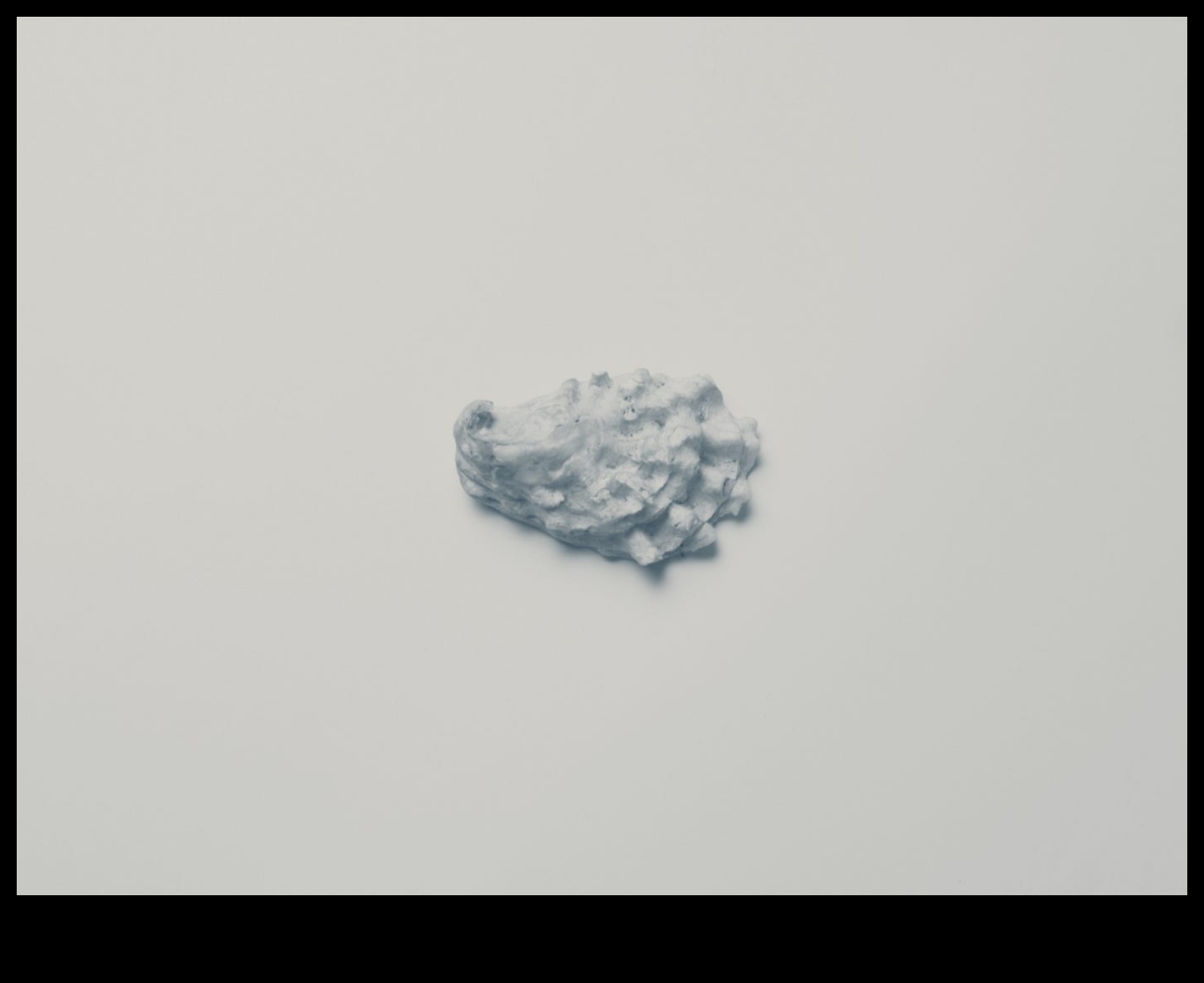 Революцията в дизайна: оформяне на визуалния пейзаж на комуникацията