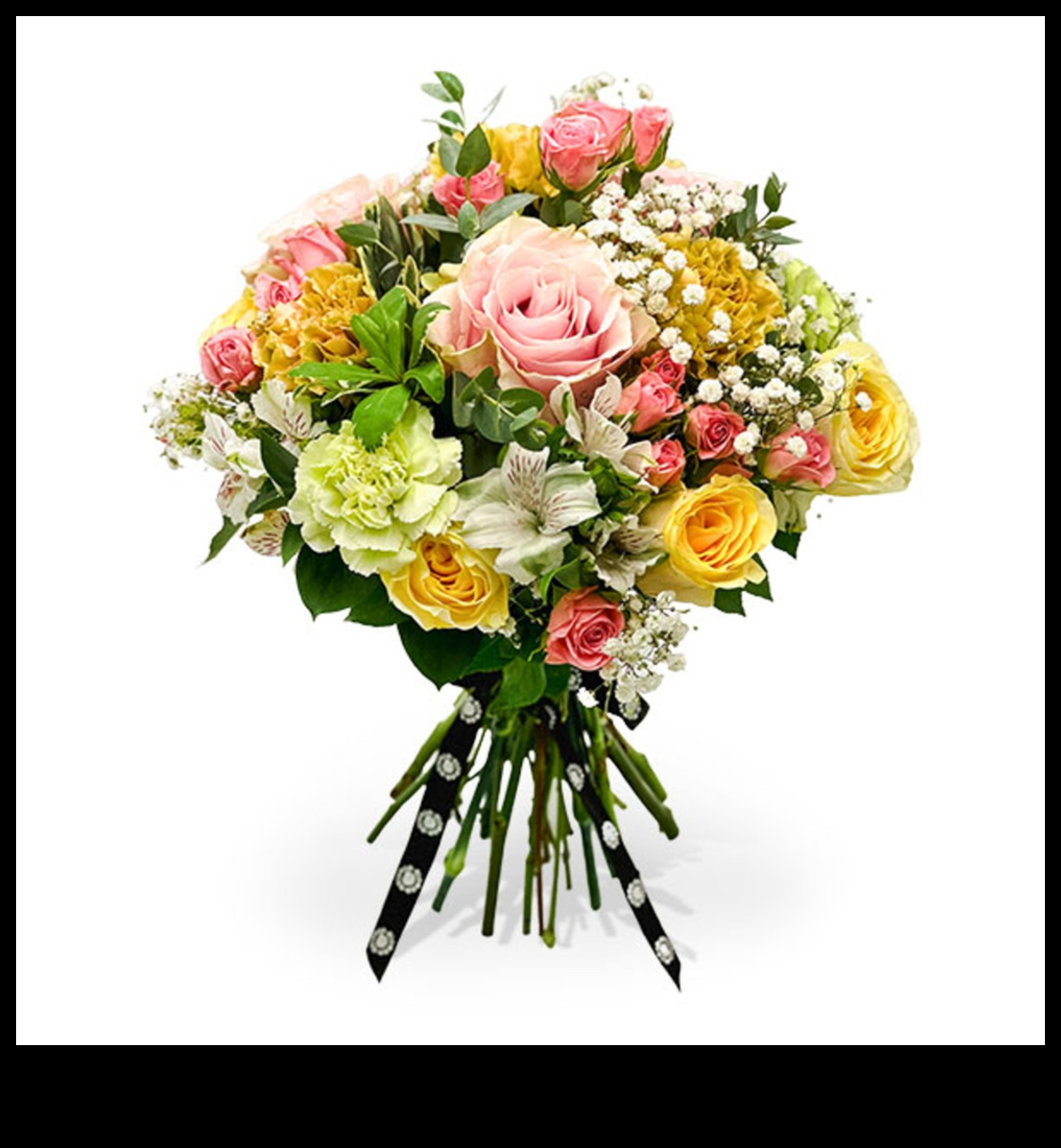 Harmony in Bloom Надстройте градинската си екипировка за по-успешен сезон 2 Хармония в разцвет: Надстройте градинската си екипировка за успех