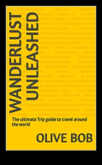 Wanderlust Unleashed Your Ultimate Guide to Exploring the World 2 Wanderlust Unleashed: Вашият най-добър пътеводител