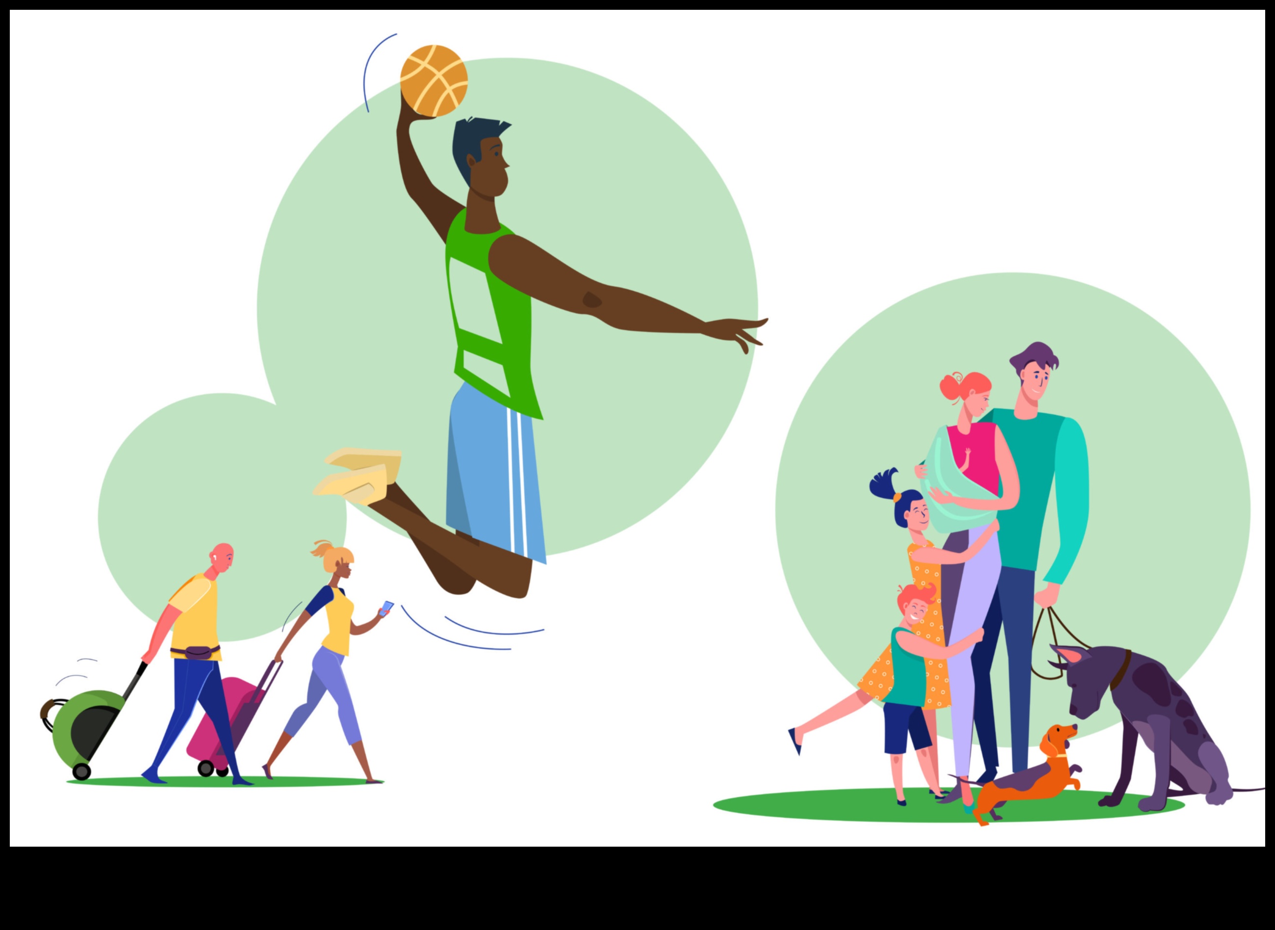 Съзнателно движение Преминете отвъд физическото, за да изпитате пълно присъствие 4 Съзнателно движение: Упражнения на ума и тялото за пълно присъствие