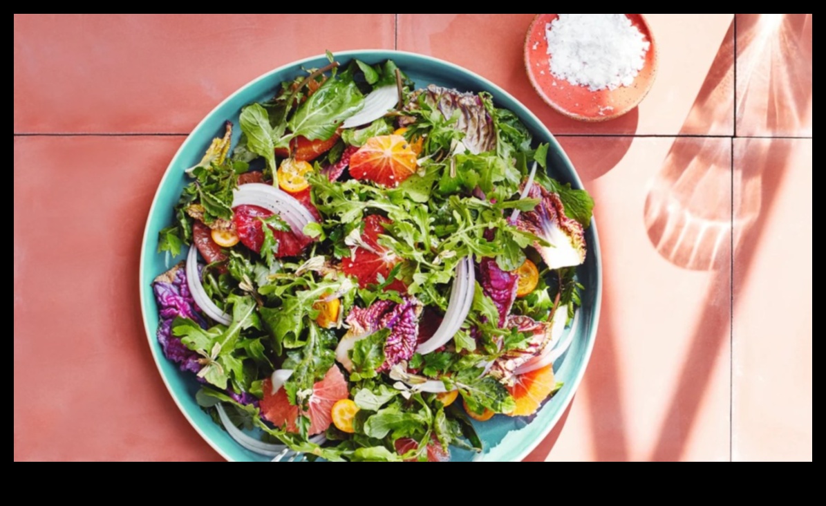 Веганство и контрол на кръвната захар: ориентиран към растенията подход