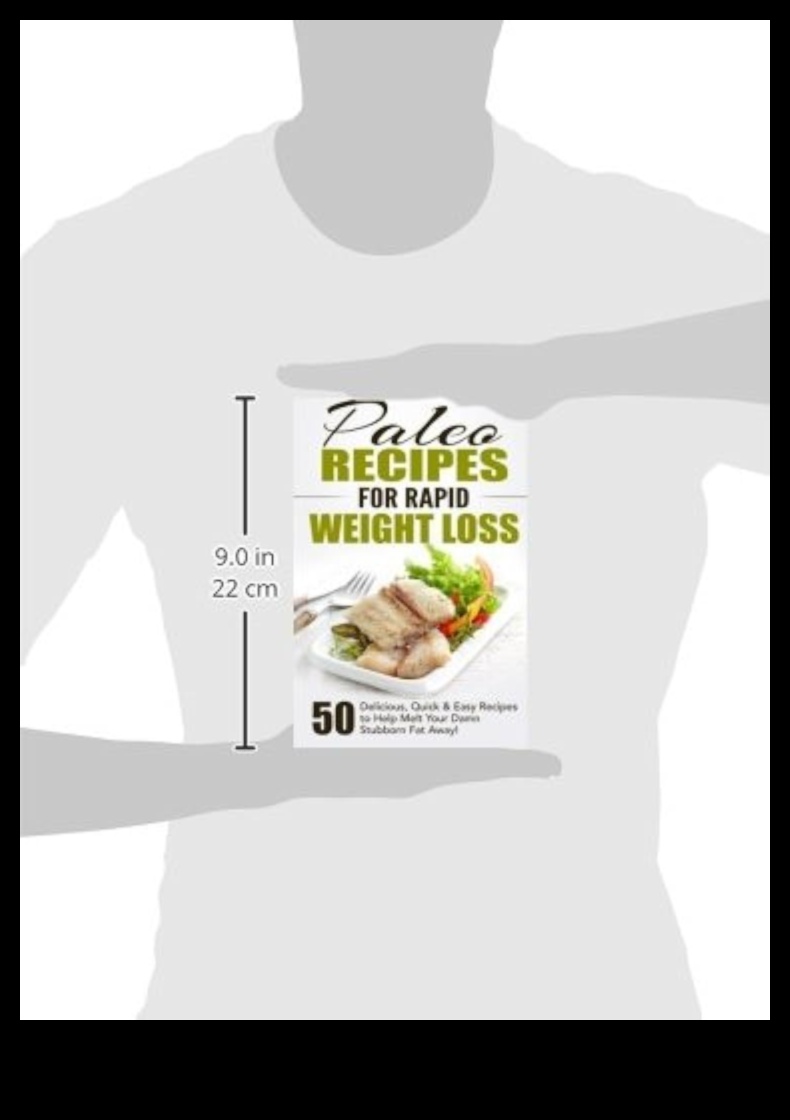 Приготвяне на палео-подходящи ястия за хора с диетични ограничения