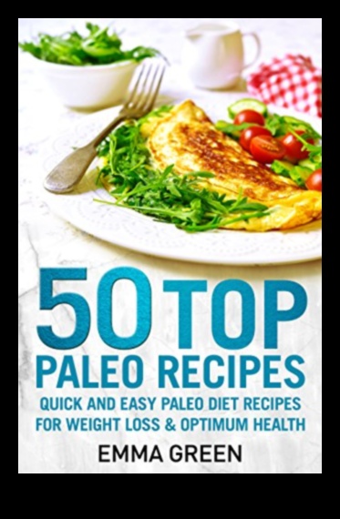 Приготвяне на палео-подходящи ястия за хора с диетични ограничения