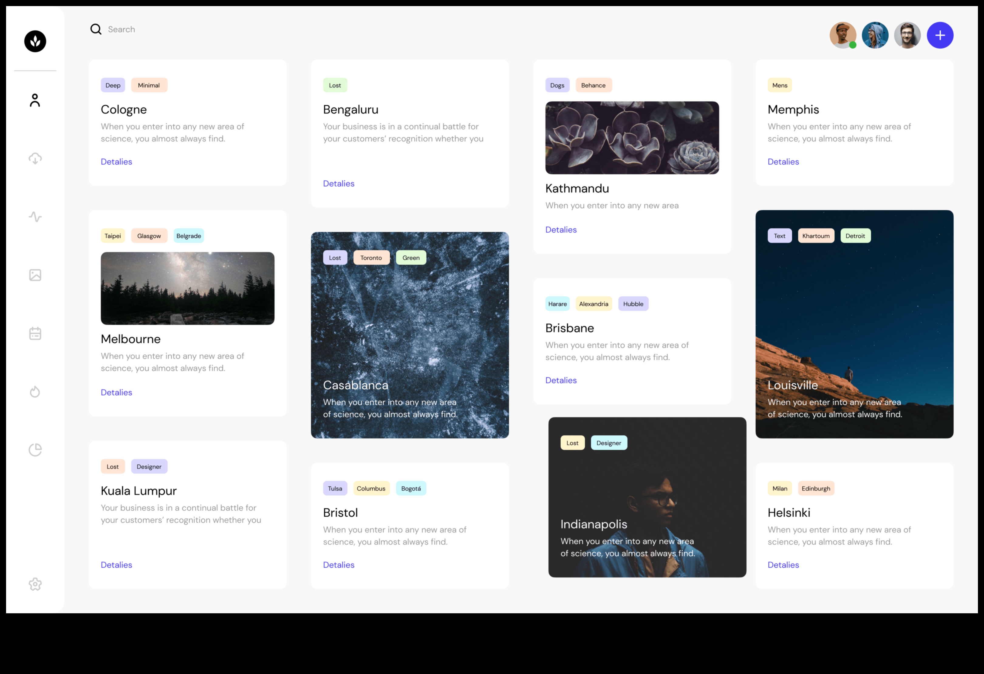 Pixel Perfect: Постигане на прецизност в UX/UI дизайна