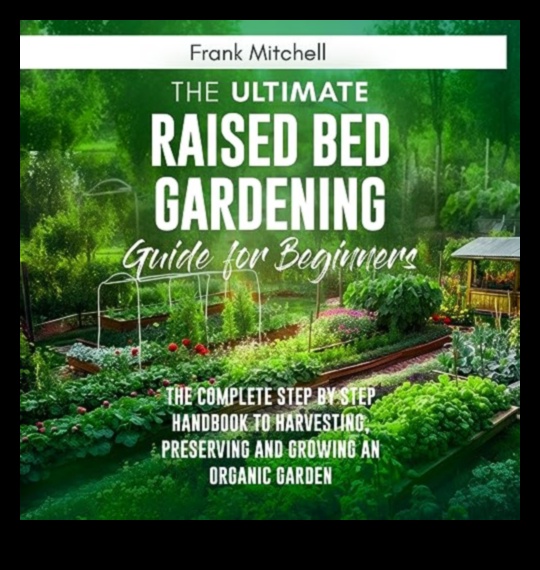 Градински скъпоценни камъни: Отключване на тайните на градинарството