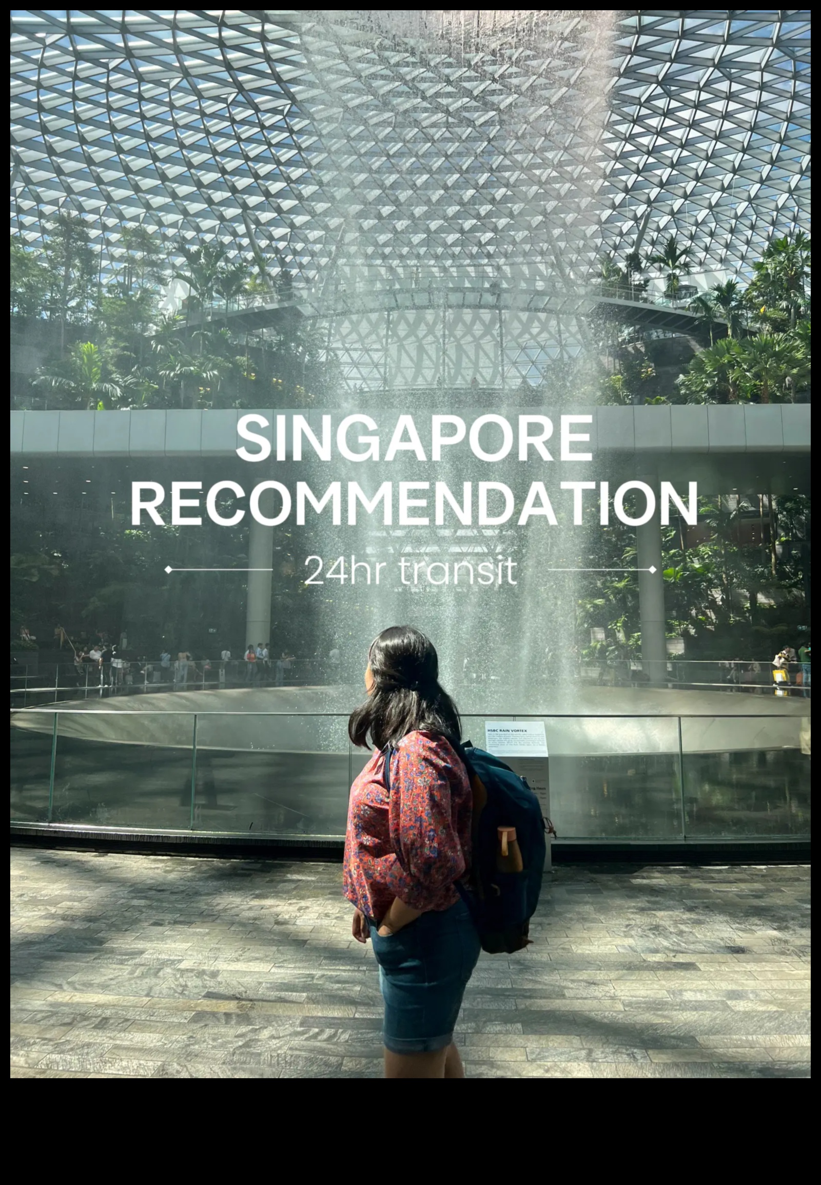 Voyage Vortex: Спираловидно в същността на интелигентните съвети за пътуване