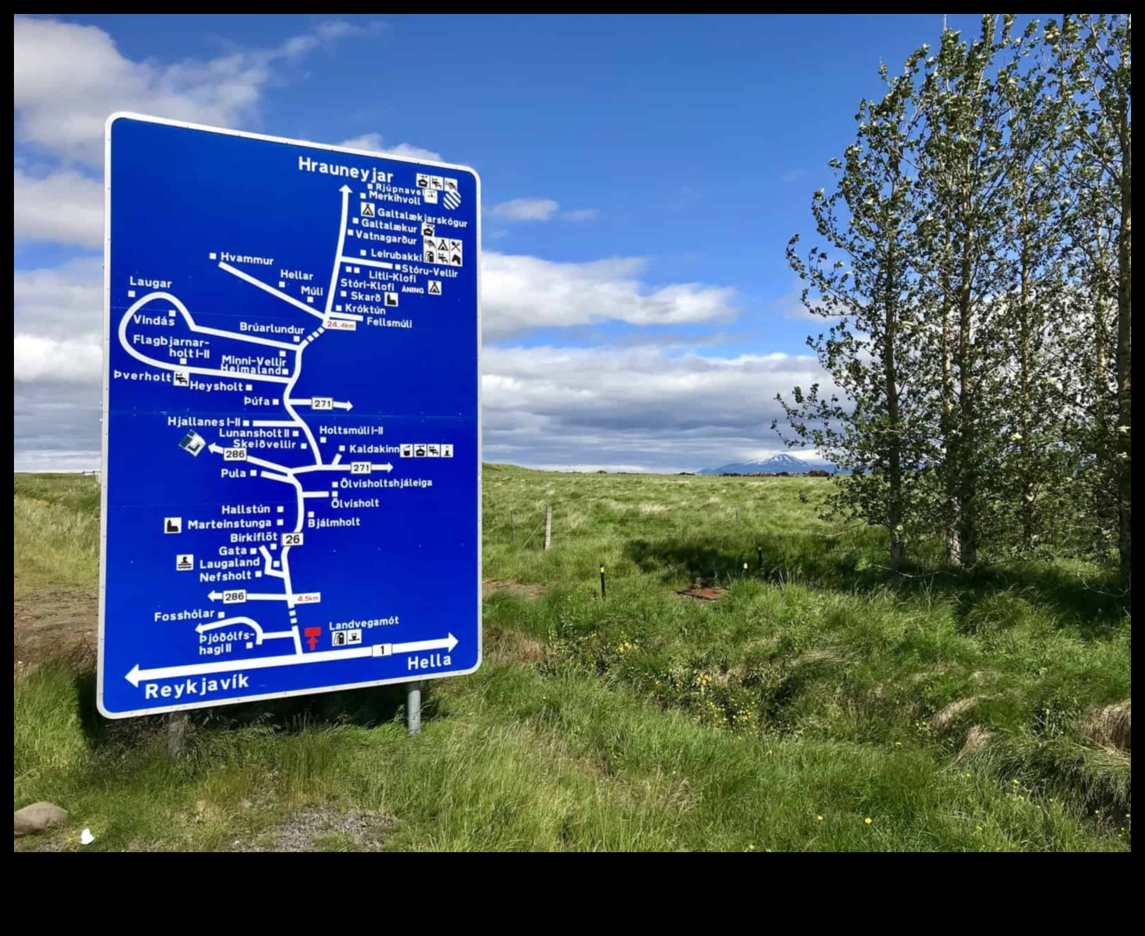 Voyage Vortex: Спираловидно в същността на интелигентните съвети за пътуване