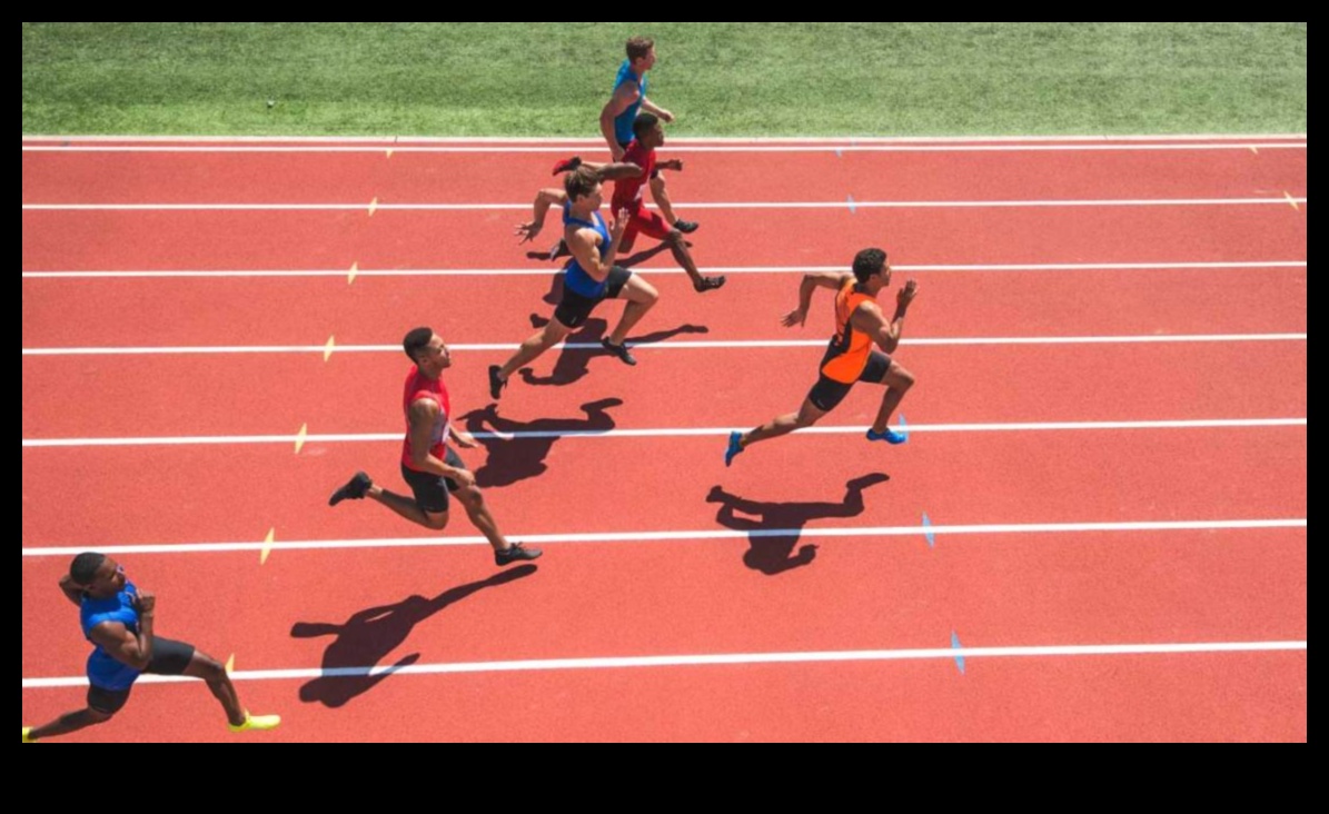 Изработване на кето-приятелски ястия за спортисти: Ръководство