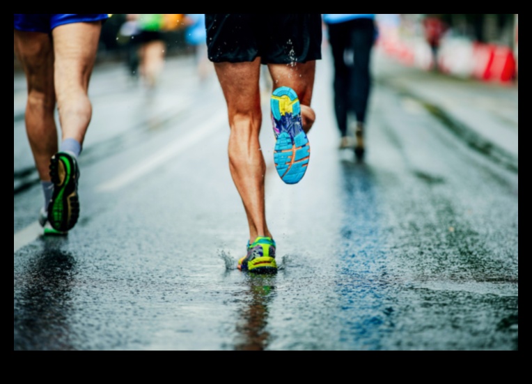 Изработване на кето-приятелски ястия за спортисти: Ръководство