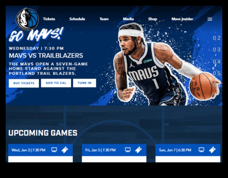 Material Mavericks: пионер в света на творческите изкуства и дизайн