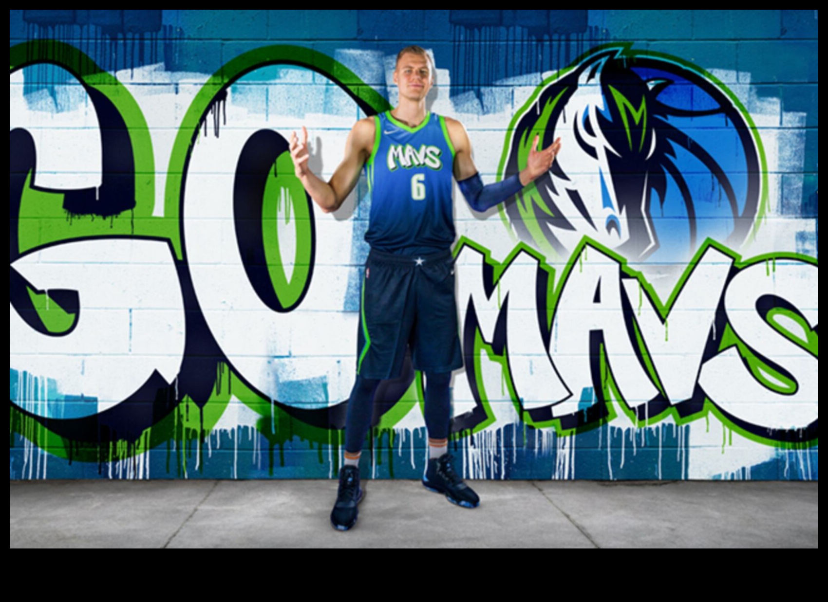 Material Mavericks: пионер в света на творческите изкуства и дизайн