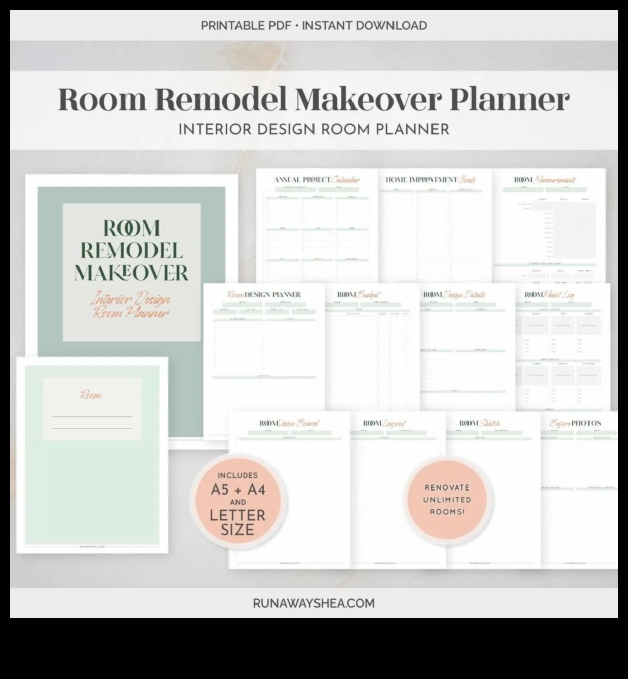 Планирайте RoamReady за всичко с нашия Dynamic Planner 5 RoamReady: Готови за всичко с нашия динамичен плановик