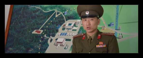 The Explorer's Edge: Авангарден пътеводител