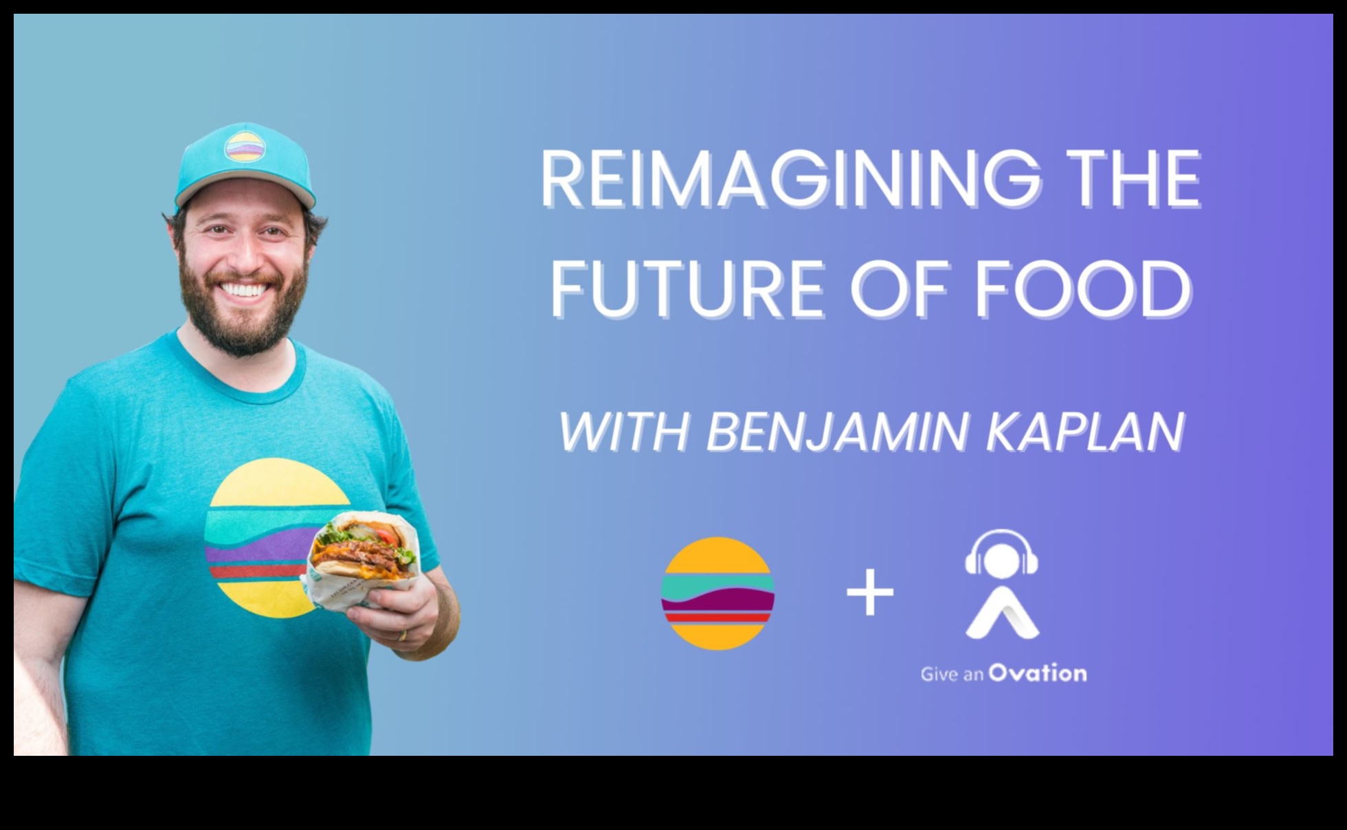 Веганство и устойчиво земеделие: Предефиниране на хранителните системи