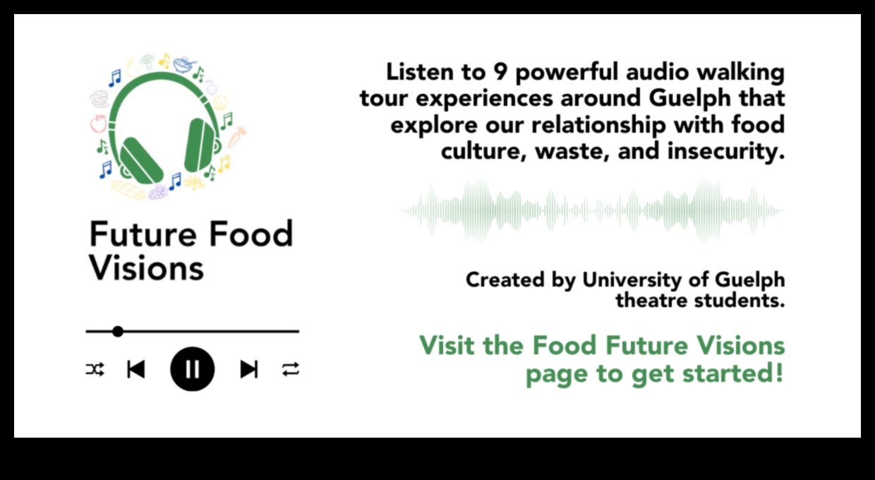 Веганство и устойчиво земеделие: Предефиниране на хранителните системи