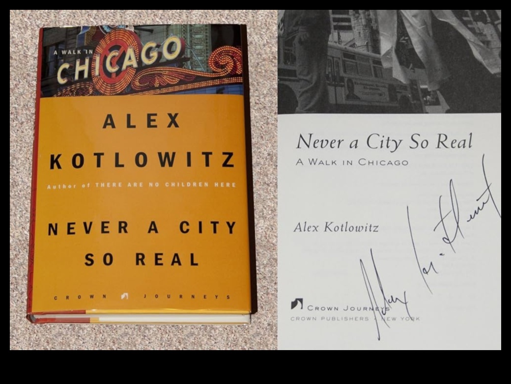 Разходете се с истории Чуйте историите на градовете през очите на местните жители 3 Истории за разходка: Хроники от градски разходки с гид