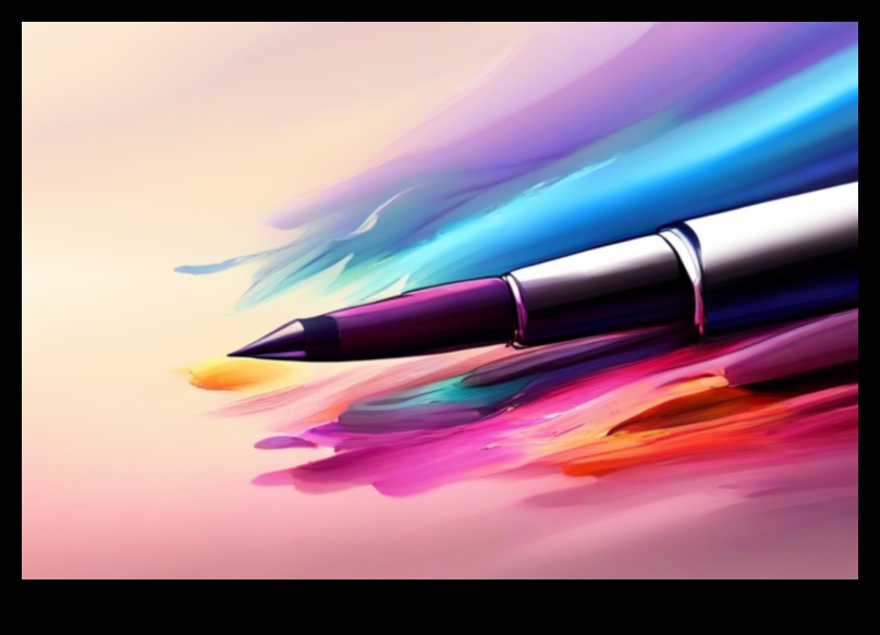 Проектиране на перспективи: изкуство през различни лещи в инструменти