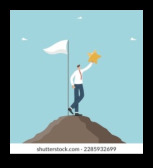 Триумфи на модата: Покорете нови върхове във вашето модно пътуване