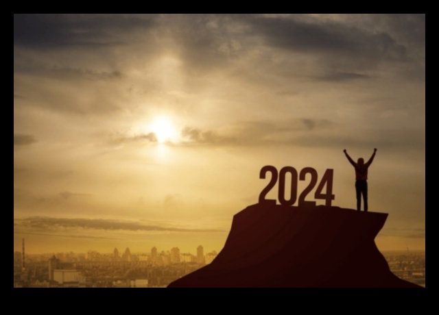 Триумфи на модата: Покорете нови върхове във вашето модно пътуване