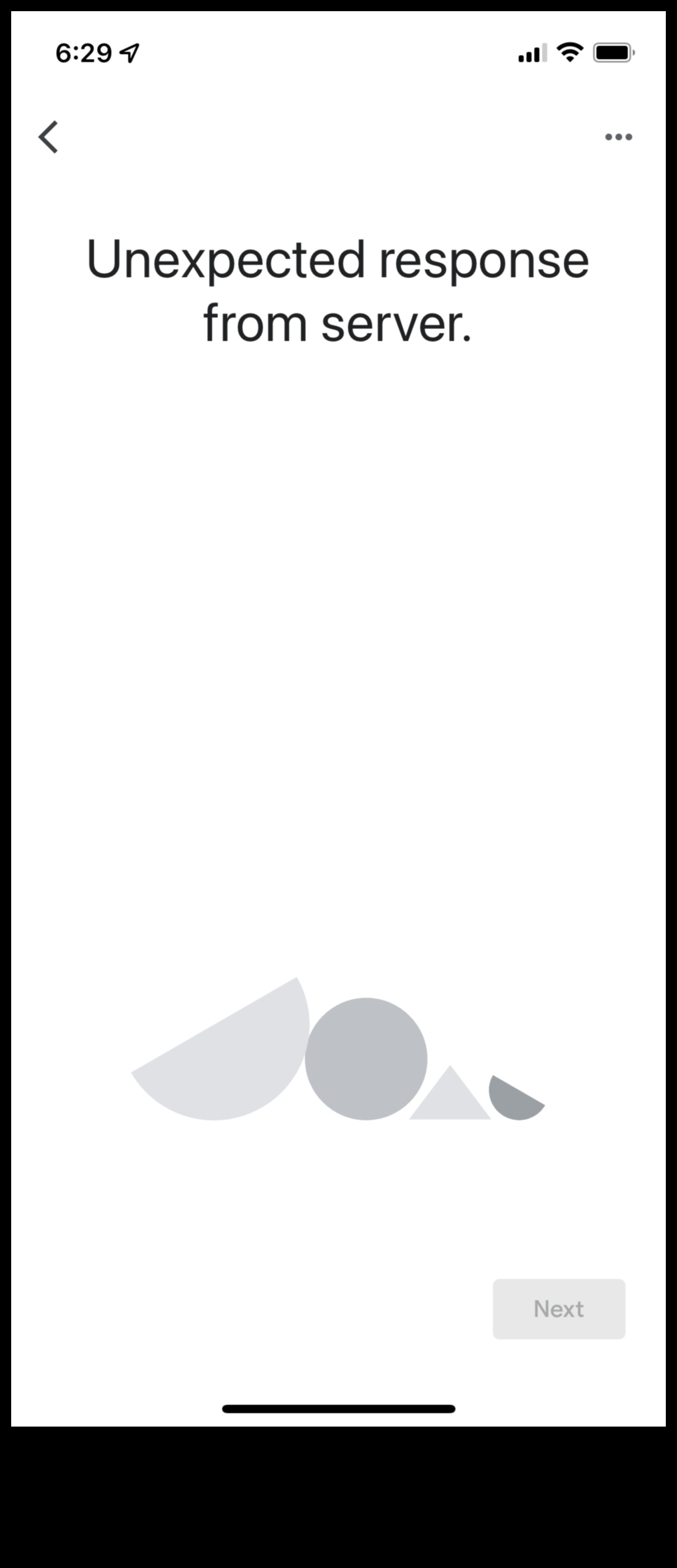 Когато отговорите са неочаквани 2 Протеин и възстановяване след раждане: Подхранване на млади майки