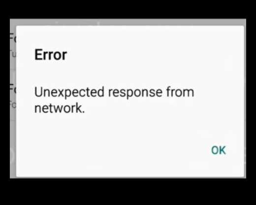 Когато отговорите са неочаквани 4 Протеин и възстановяване след раждане: Подхранване на млади майки