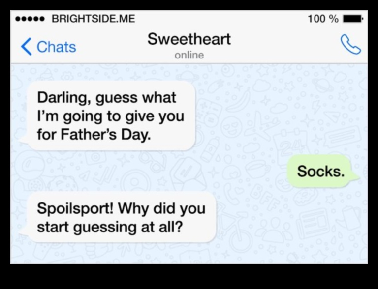 Когато отговорите са неочаквани 3 Протеин и възстановяване след раждане: Подхранване на млади майки