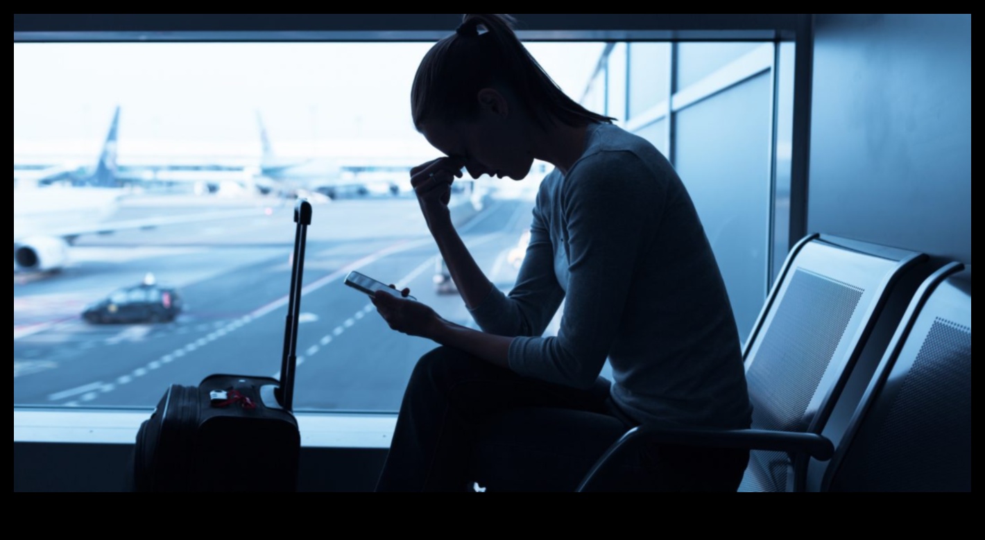Вестник на Jetsetter: Съвети и трикове за вътрешни пътувания