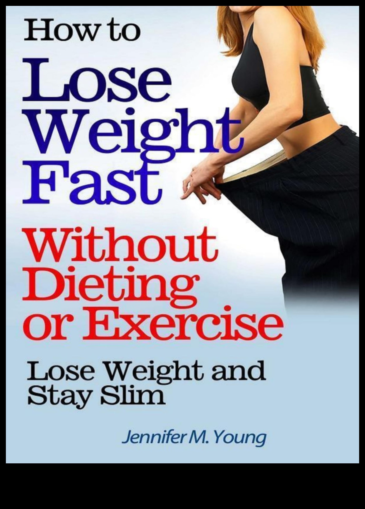 Проектиране на диета за отслабване, която отговаря на вашия начин на живот