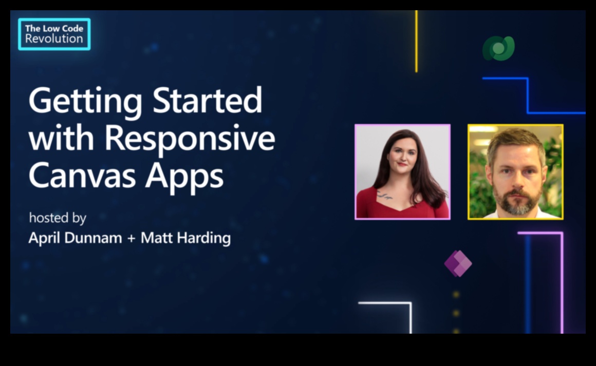 Отзивчивото платно, където идеите се оформят и оживяват 3 Отзивчивото платно: където идеите се трансформират в уеб реалности