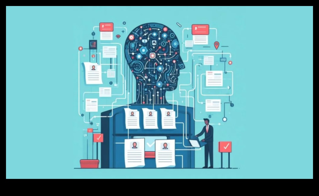 Революцията на етичния дизайн: оформяне на положителния визуален пейзаж на комуникацията