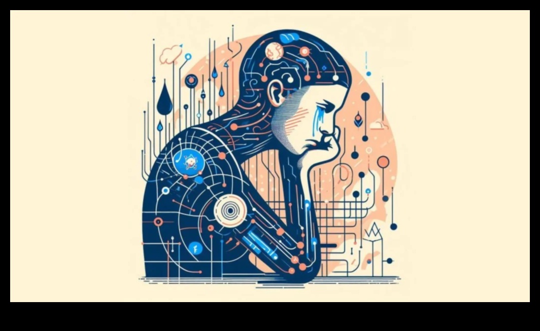 Революцията на етичния дизайн: оформяне на положителния визуален пейзаж на комуникацията