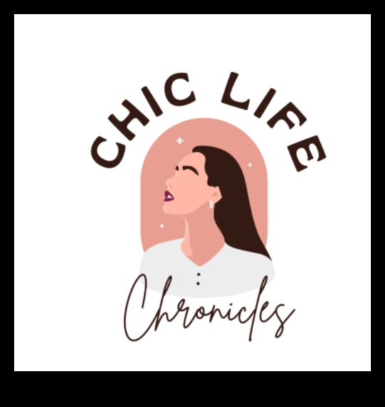 Шикозни хроники: Напишете своята модна история със стил